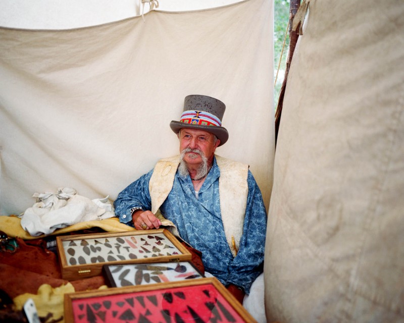 yonderjournal_fortbridgerrendezvous-42