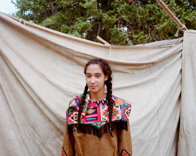 yonderjournal_fortbridgerrendezvous-43