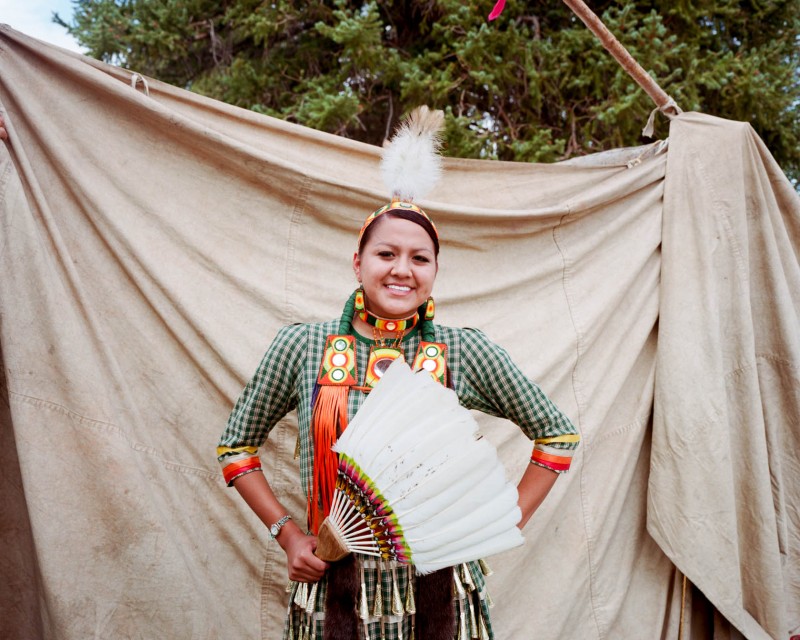 yonderjournal_fortbridgerrendezvous-44