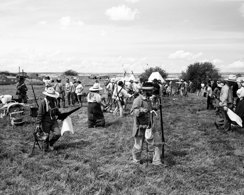 yonderjournal_fortbridgerrendezvous-45