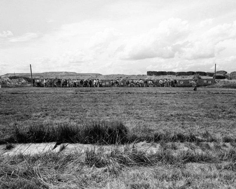 yonderjournal_fortbridgerrendezvous-46