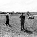 yonderjournal_fortbridgerrendezvous-47