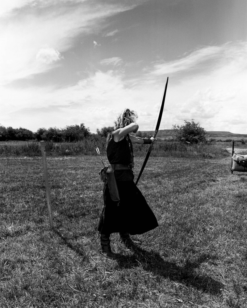 yonderjournal_fortbridgerrendezvous-48