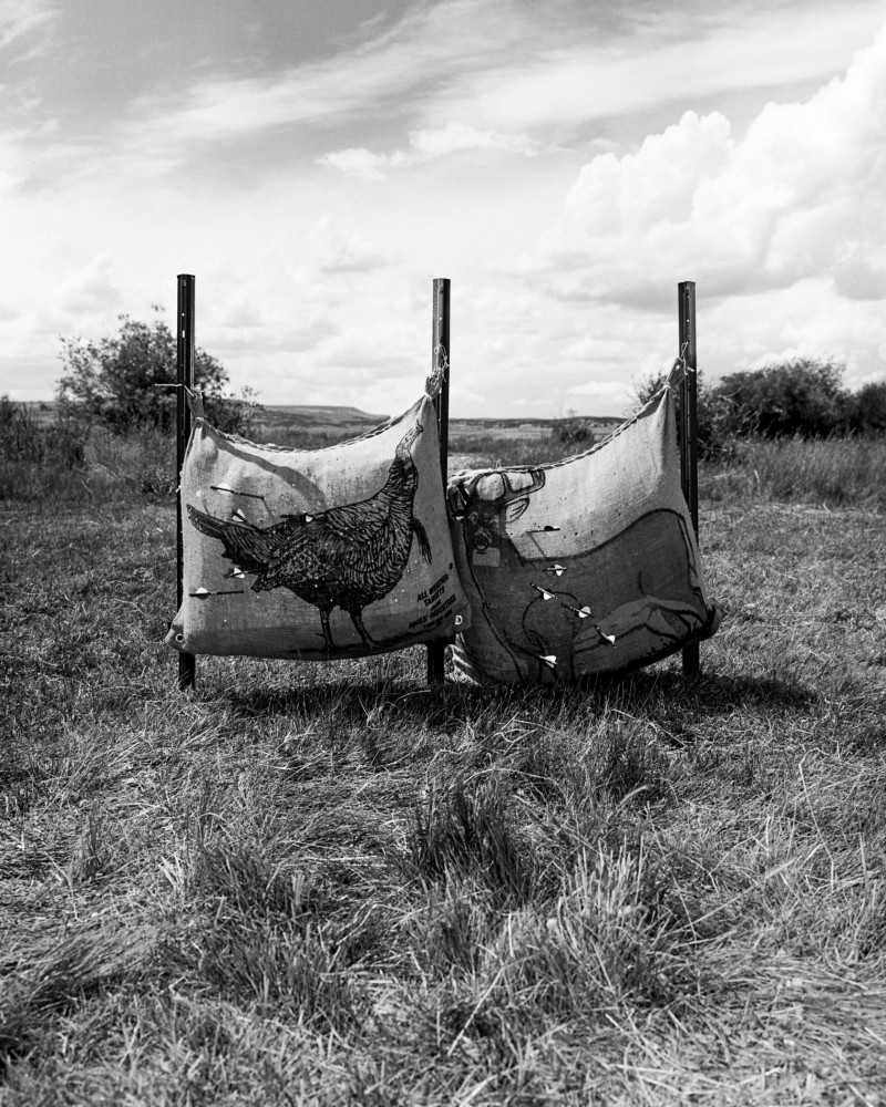 yonderjournal_fortbridgerrendezvous-49