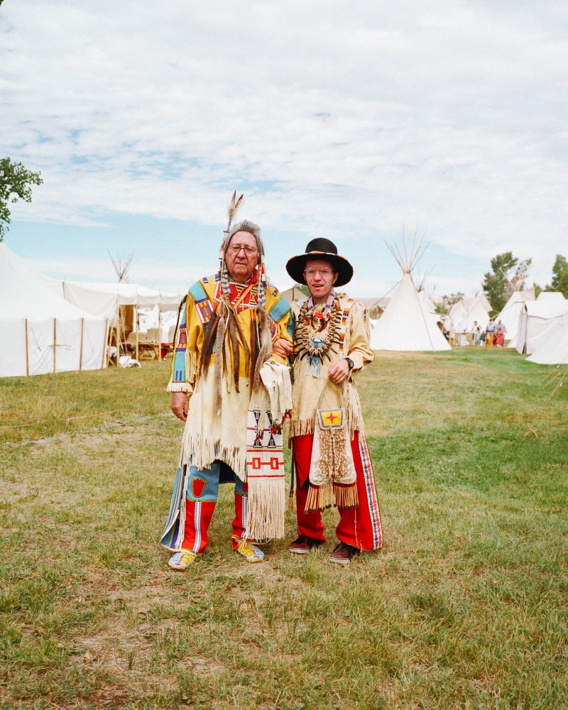 yonderjournal_fortbridgerrendezvous-5