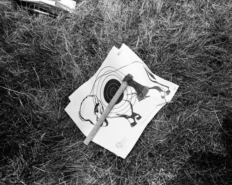 yonderjournal_fortbridgerrendezvous-50