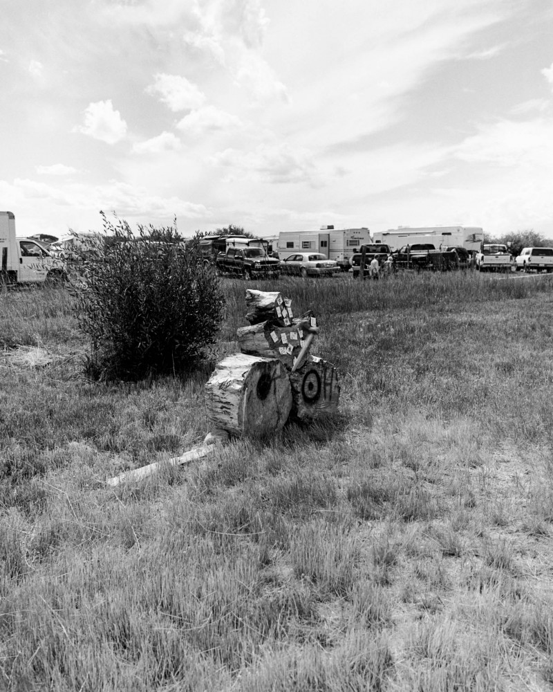 yonderjournal_fortbridgerrendezvous-51