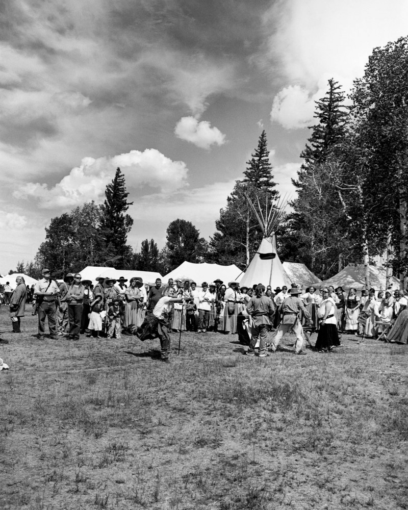 yonderjournal_fortbridgerrendezvous-52