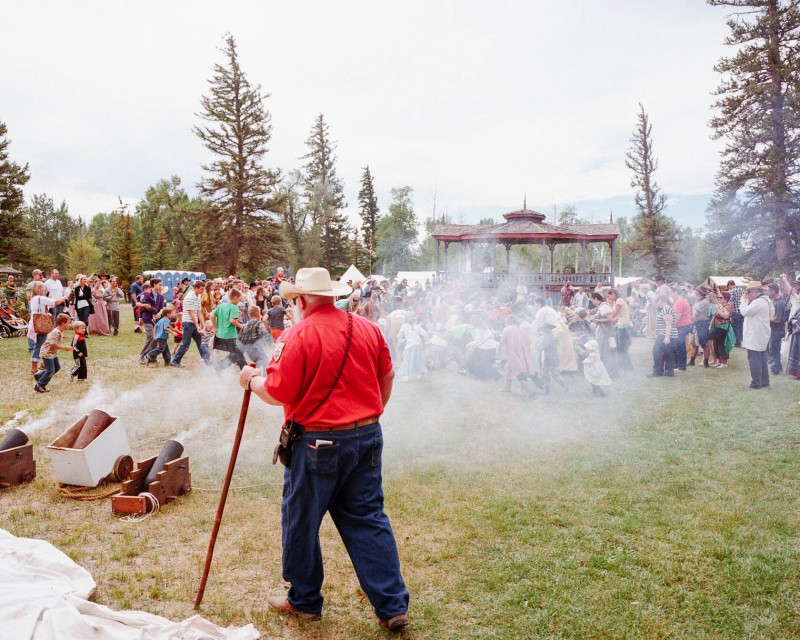 yonderjournal_fortbridgerrendezvous-53