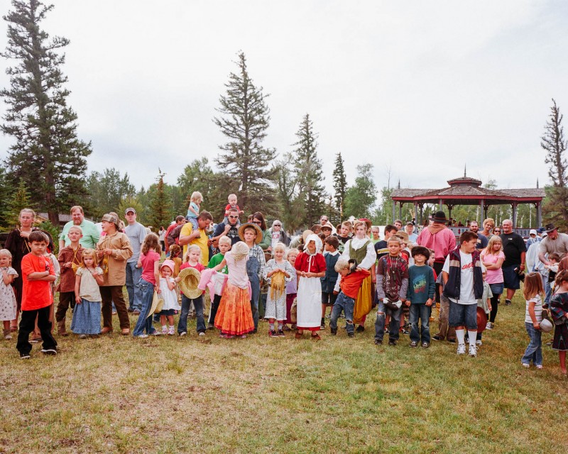 yonderjournal_fortbridgerrendezvous-54