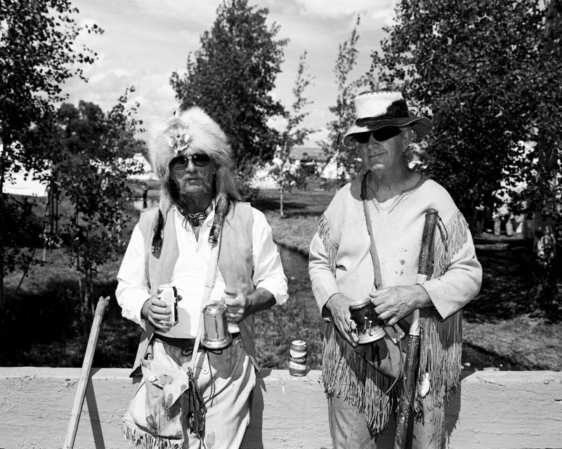 yonderjournal_fortbridgerrendezvous-55