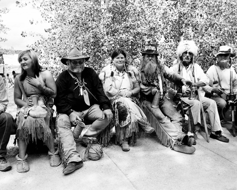 yonderjournal_fortbridgerrendezvous-56