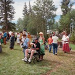 yonderjournal_fortbridgerrendezvous-57