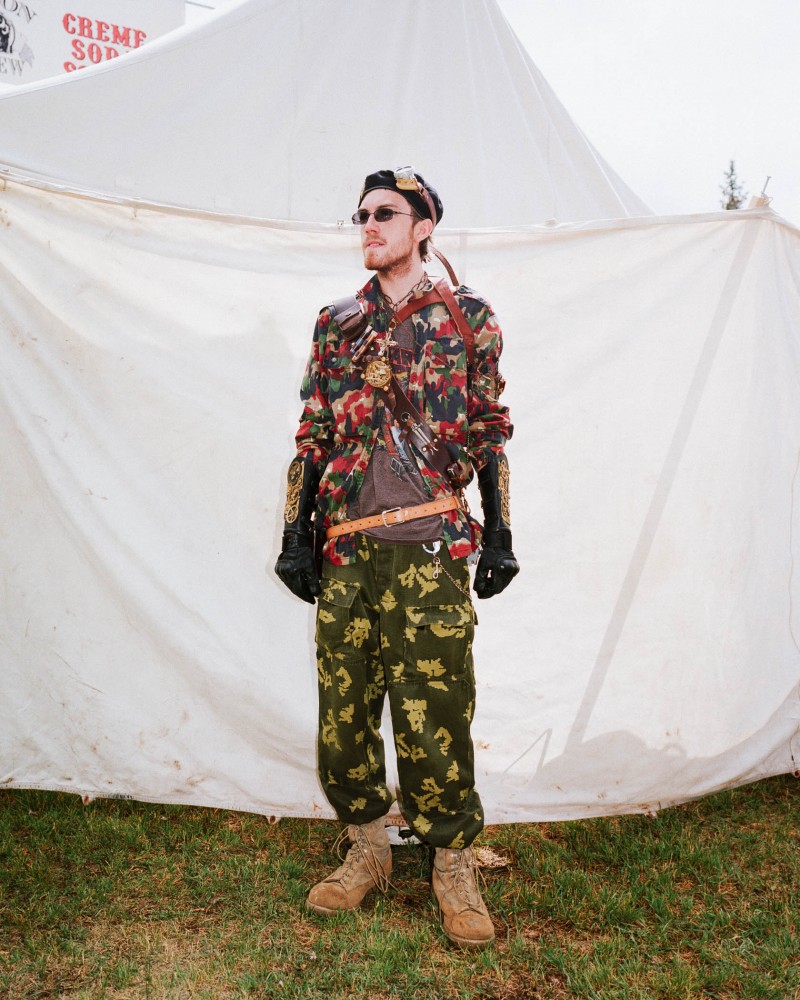 yonderjournal_fortbridgerrendezvous-58