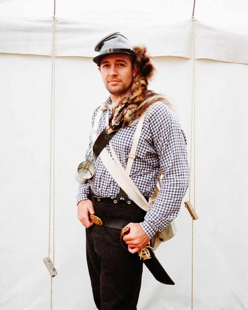 yonderjournal_fortbridgerrendezvous-59