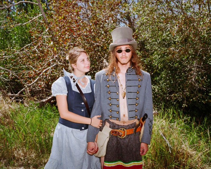 yonderjournal_fortbridgerrendezvous-6