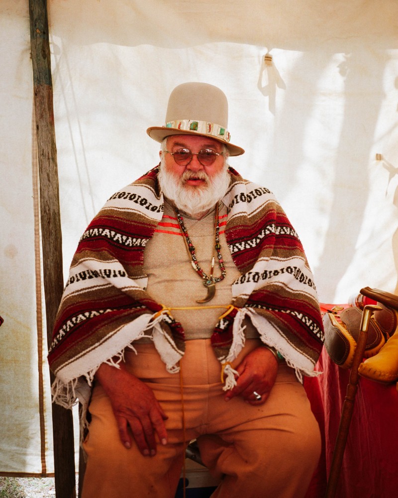 yonderjournal_fortbridgerrendezvous-60