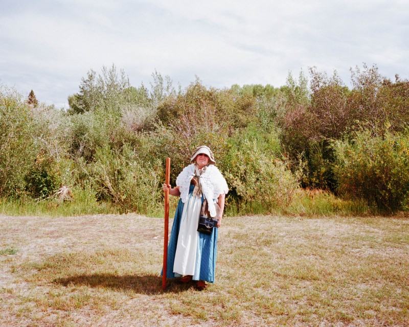 yonderjournal_fortbridgerrendezvous-61