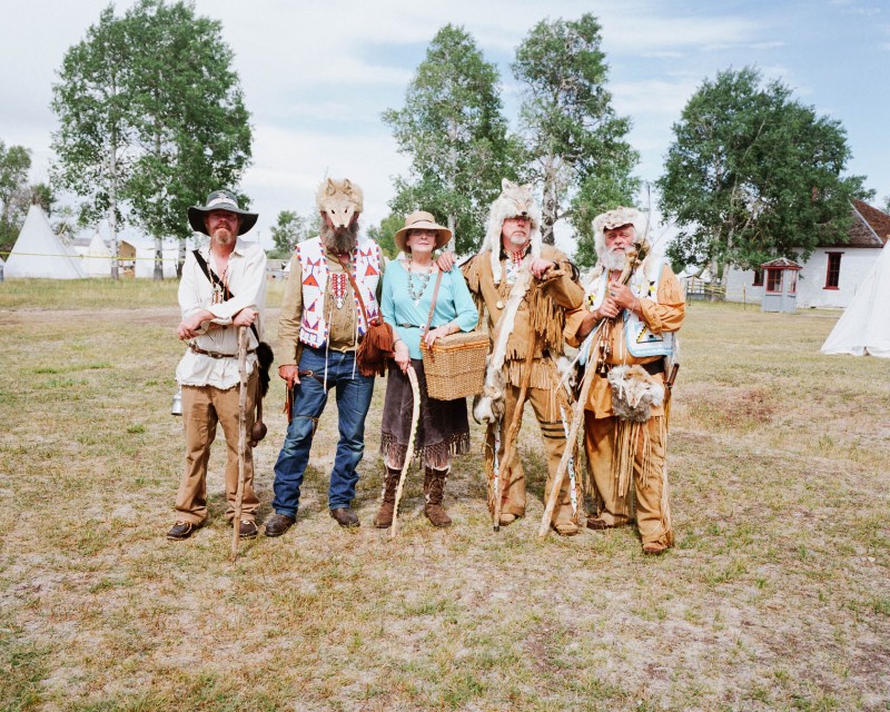 yonderjournal_fortbridgerrendezvous-62