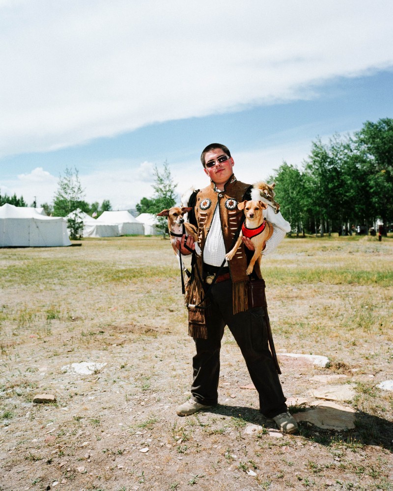 yonderjournal_fortbridgerrendezvous-63