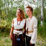 yonderjournal_fortbridgerrendezvous-64