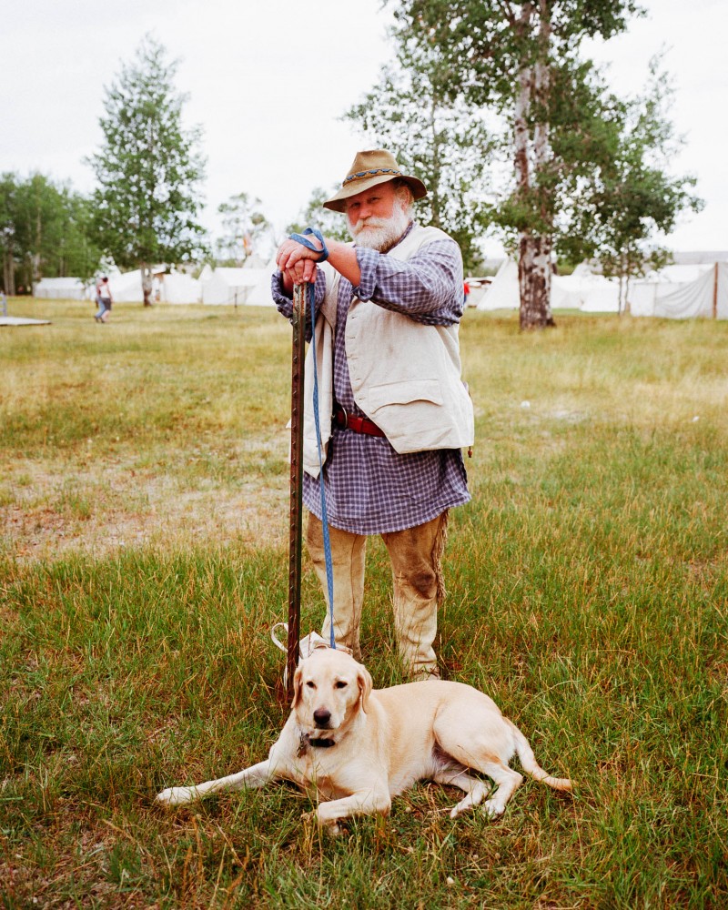 yonderjournal_fortbridgerrendezvous-65