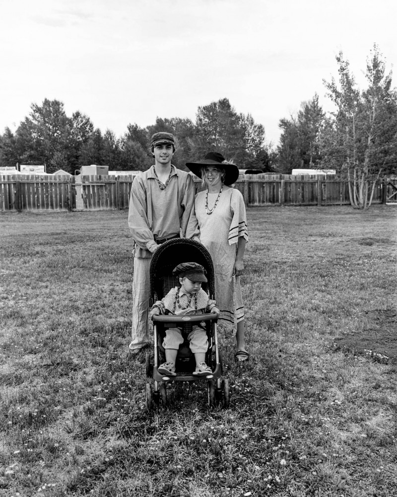 yonderjournal_fortbridgerrendezvous-66