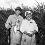 yonderjournal_fortbridgerrendezvous-67