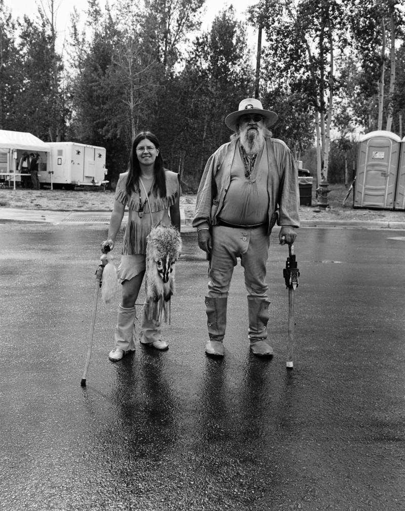 yonderjournal_fortbridgerrendezvous-68