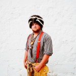 yonderjournal_fortbridgerrendezvous-69