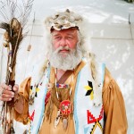 yonderjournal_fortbridgerrendezvous-7