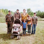 yonderjournal_fortbridgerrendezvous-70