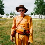 yonderjournal_fortbridgerrendezvous-71