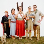 yonderjournal_fortbridgerrendezvous-72