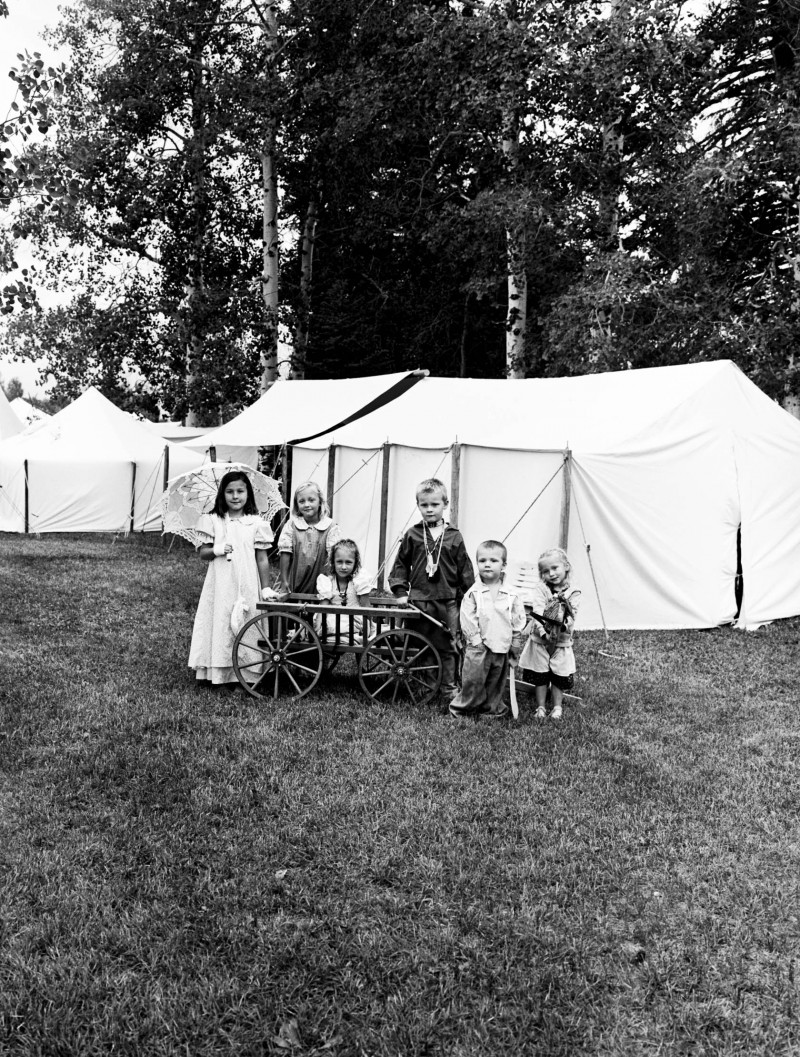 yonderjournal_fortbridgerrendezvous-73