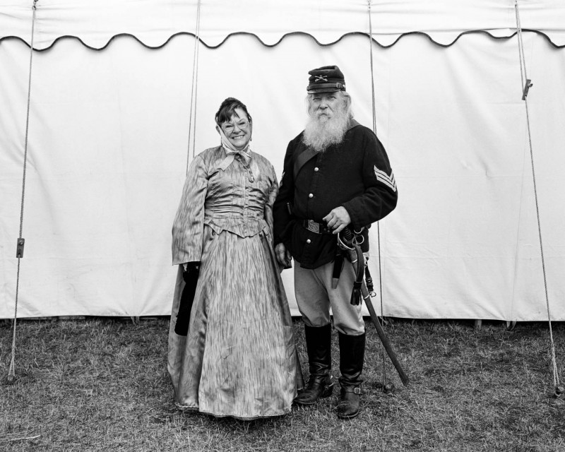 yonderjournal_fortbridgerrendezvous-74