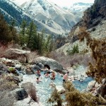 yonderjournal_hotsprings_goldbug-10