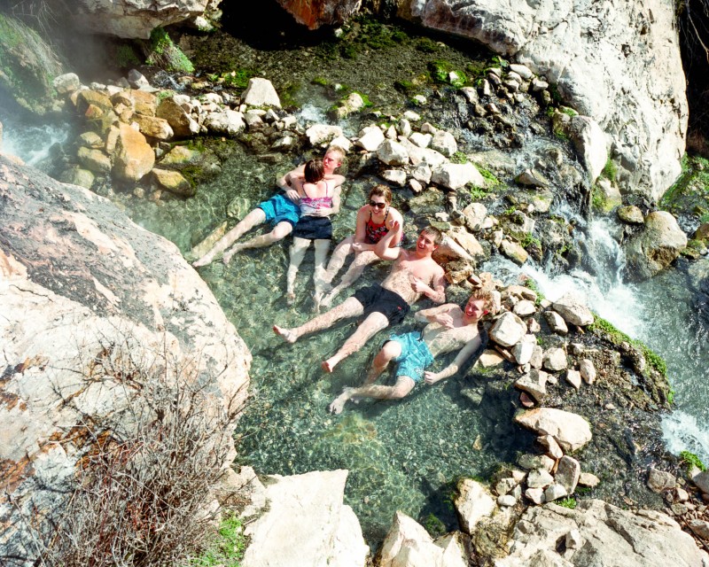 yonderjournal_hotsprings_goldbug-11