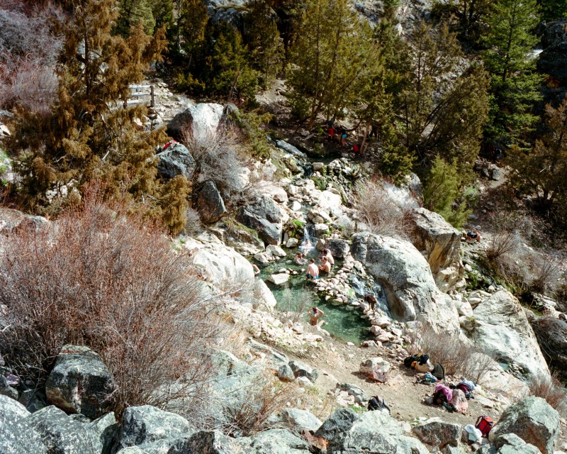 yonderjournal_hotsprings_goldbug-12