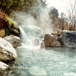 yonderjournal_hotsprings_goldbug-13