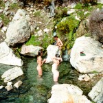 yonderjournal_hotsprings_goldbug-14