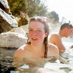 yonderjournal_hotsprings_goldbug-15