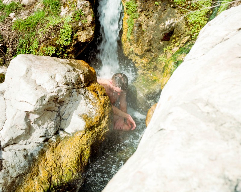 yonderjournal_hotsprings_goldbug-16