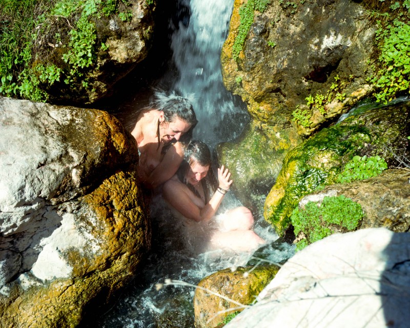 yonderjournal_hotsprings_goldbug-17