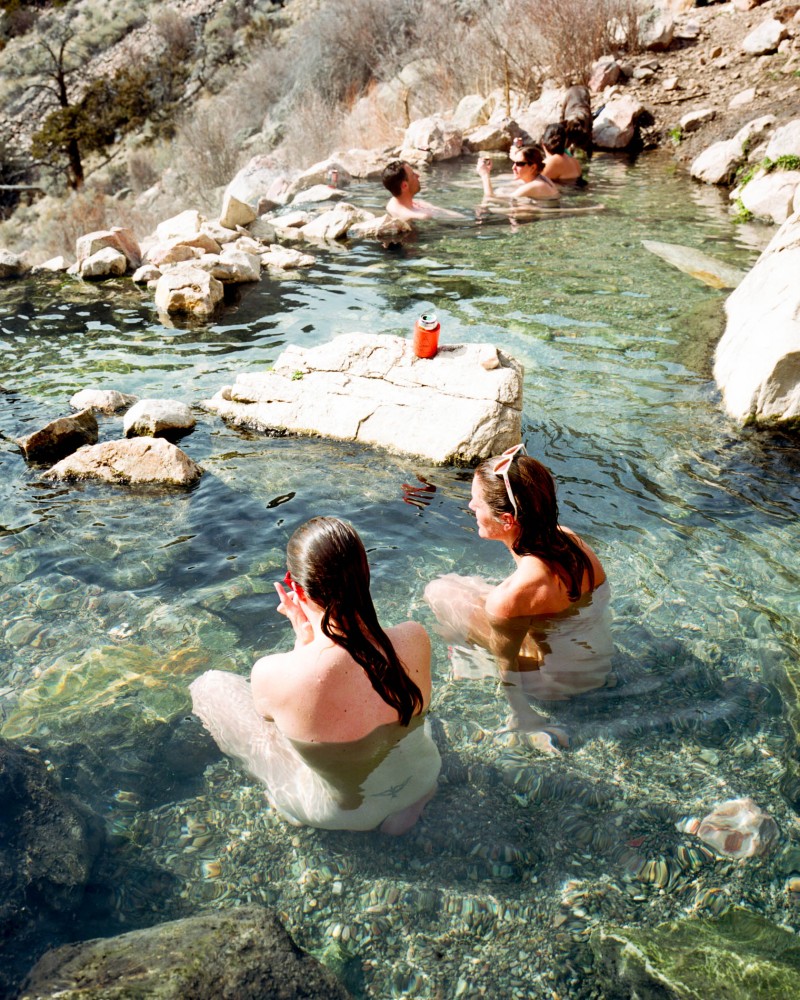 yonderjournal_hotsprings_goldbug-18