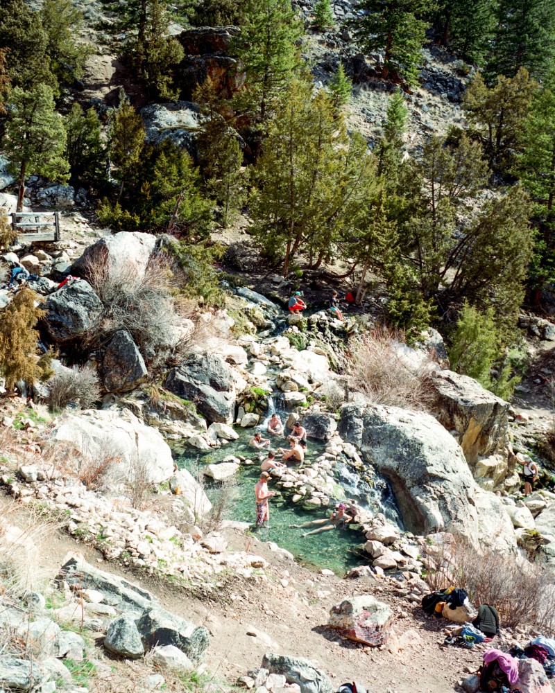 yonderjournal_hotsprings_goldbug-2