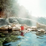 yonderjournal_hotsprings_goldbug-20