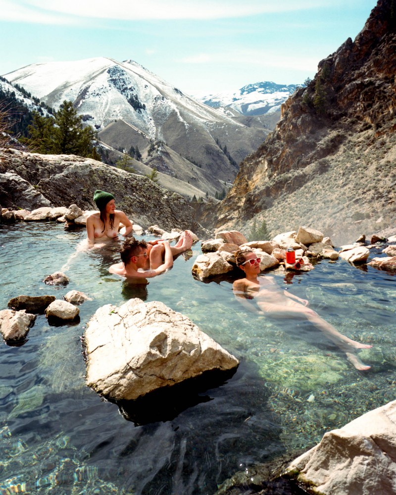 yonderjournal_hotsprings_goldbug-21