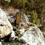 yonderjournal_hotsprings_goldbug-24