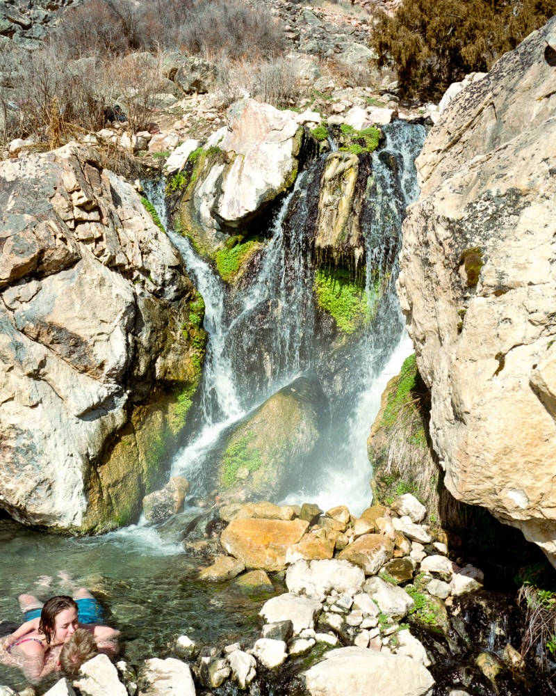 yonderjournal_hotsprings_goldbug-26